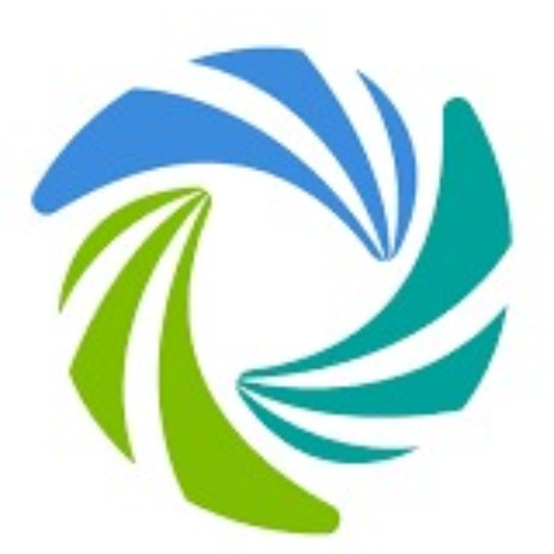 Malakoff Corporation Berhad
