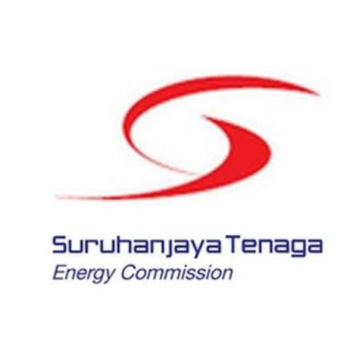 Suruhanjaya Tenaga Energy Commission