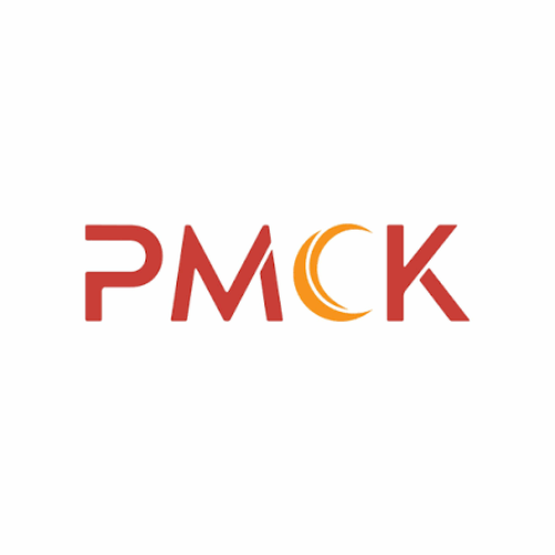 jobs in PMCK Berhad