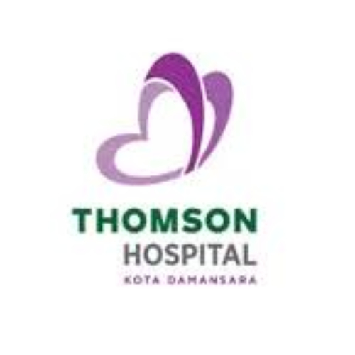jobs in Thomson Hospital Kota Damansara (THKD)