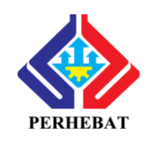 Perbadanan Hal Ehwal Bekas Angkatan Tentera