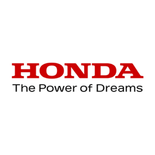 Honda Malaysia