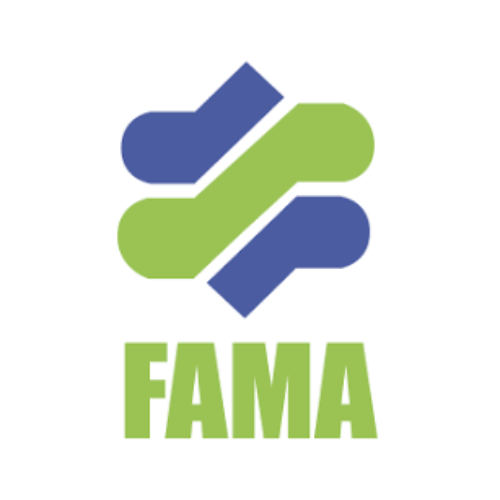 jobs in Lembaga Pemasaran Pertanian Persekutuan (FAMA)