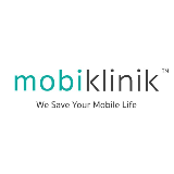 Mobiklinik Iphone Repair Malaysia