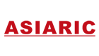 jobs in Asiaric Contracts Sdn Bhd