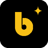 Beez Fintech Sdn Bhd