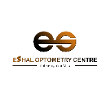 Eshal Optometry Centre