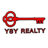 jobs in YSY Realty