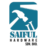 jobs in Saiful Hardware Sdn Bhd