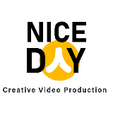 Niceday Creative Video Production 
