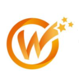 Starway Software Sdn Bhd
