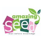 jobs in Amazing Seed Bandar Puteri