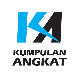 jobs in Kumpulan Angkat (M) Sdn Bhd