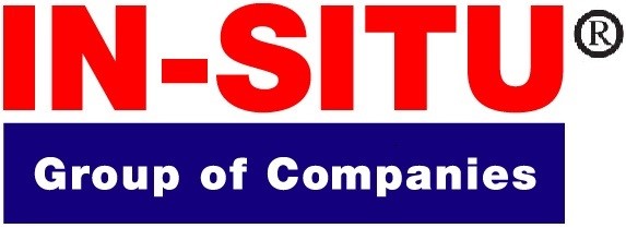 In-Situ Maintenance Services Sdn Bhd