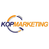 jobs in KOP Marketing