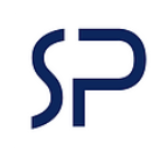 Sapphire Pavilion Limited