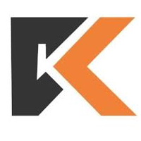 KC Shine Capital Sdn Bhd