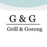 Grill and Goreng