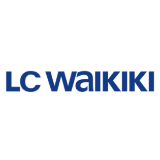 LC Waikiki Retail Malaysia Sdn Bhd