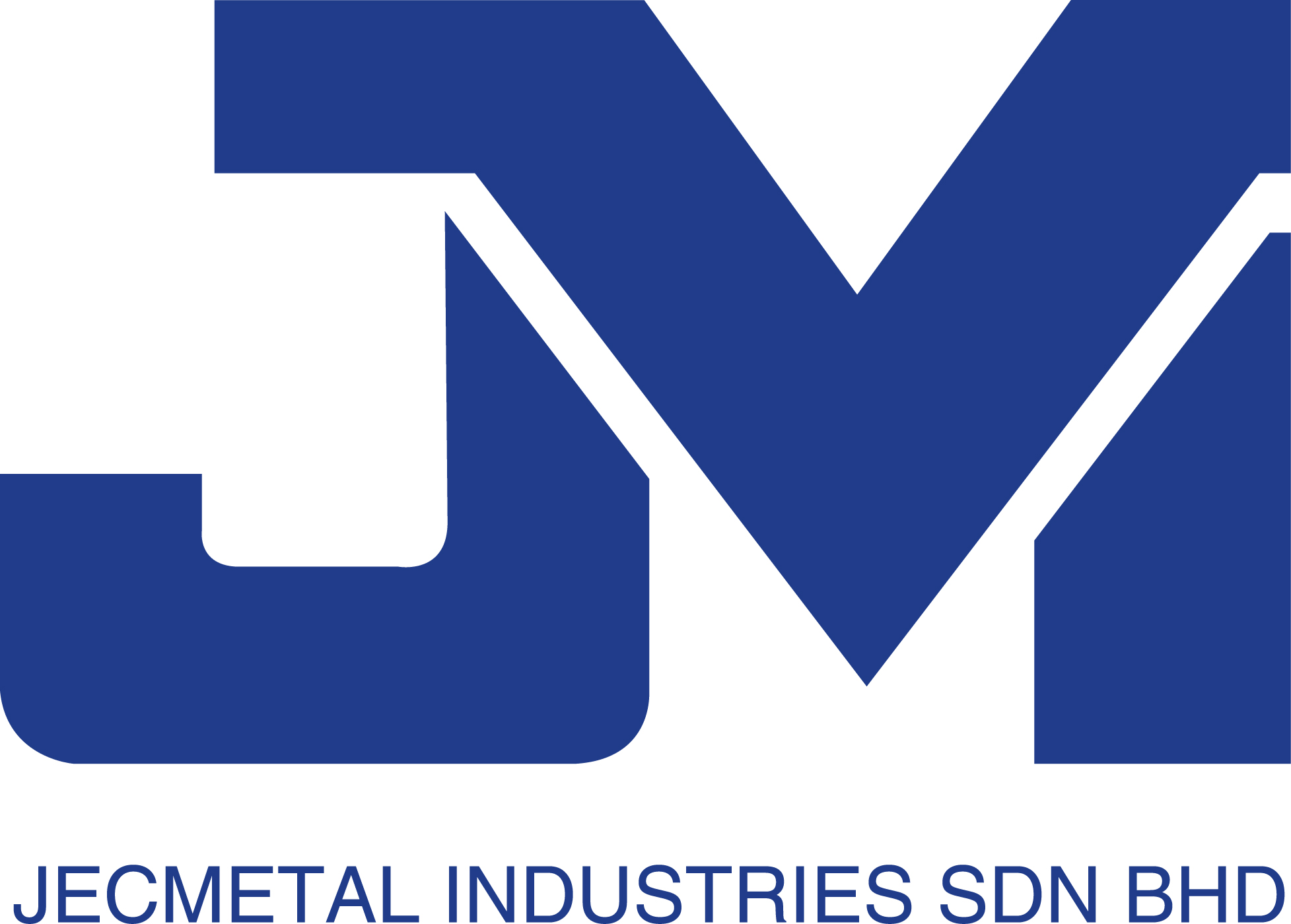 jobs in Jecmetal Industries Sdn Bhd