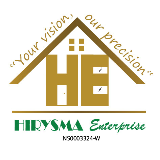 Hirysma Enterprise