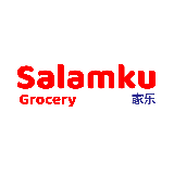 jobs in Salamku Supermarket