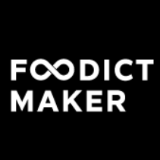 Foodict Maker Sdn Bhd
