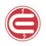 Everybody Electrical Sdn Bhd