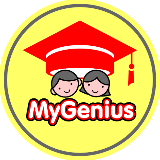 jobs in MyGenius Sdn Bhd