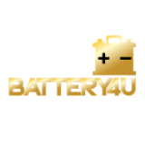 Jobs At Battery4u Sdn Bhd October 2021 Ricebowl My