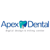 Apex Digital Dental