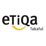 jobs in Etiqa Family Takaful Berhad