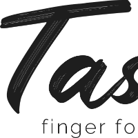 jobs in Tasty Touch Catering