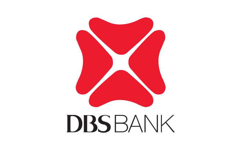 DBS Bank