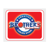 Brother's Factory Outlet (M) Sdn Bhd