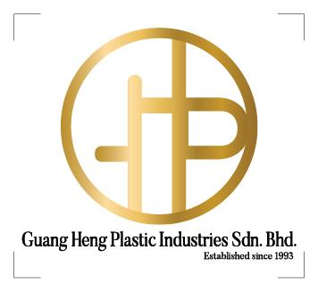 Logo Company