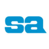Salutary Avenue Group