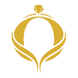 Gdora Malaysia