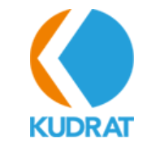 Kudrat Maritime Malaysia Sdn Bhd