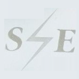 Strong Elite Electrical Engineering Sdn Bhd