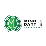 jobs in Ming Datt Engineering And Construction Sdn Bhd 