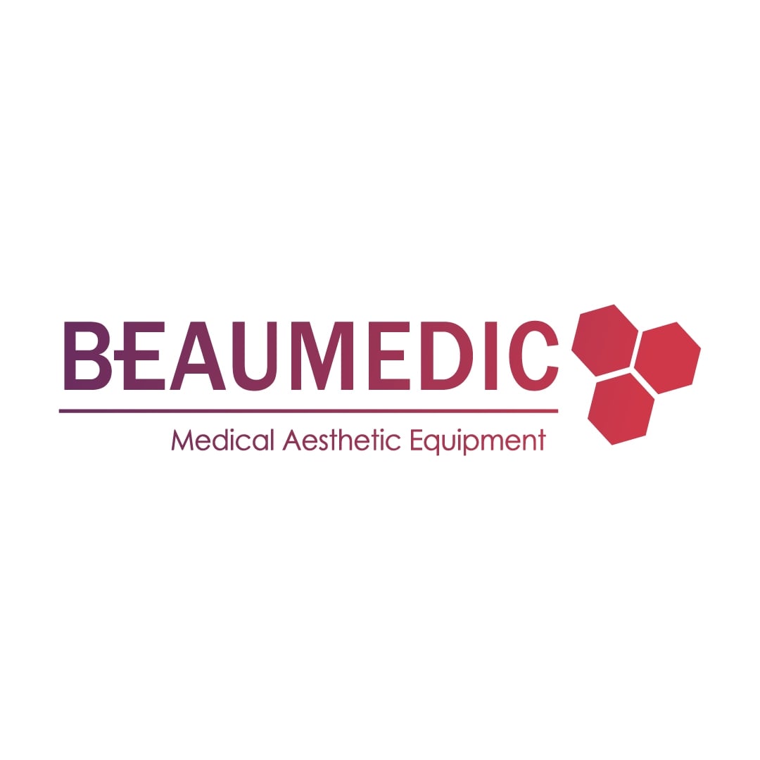 Beaumedic Aesthetic (M) Sdn Bhd