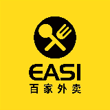 Easi Delivery