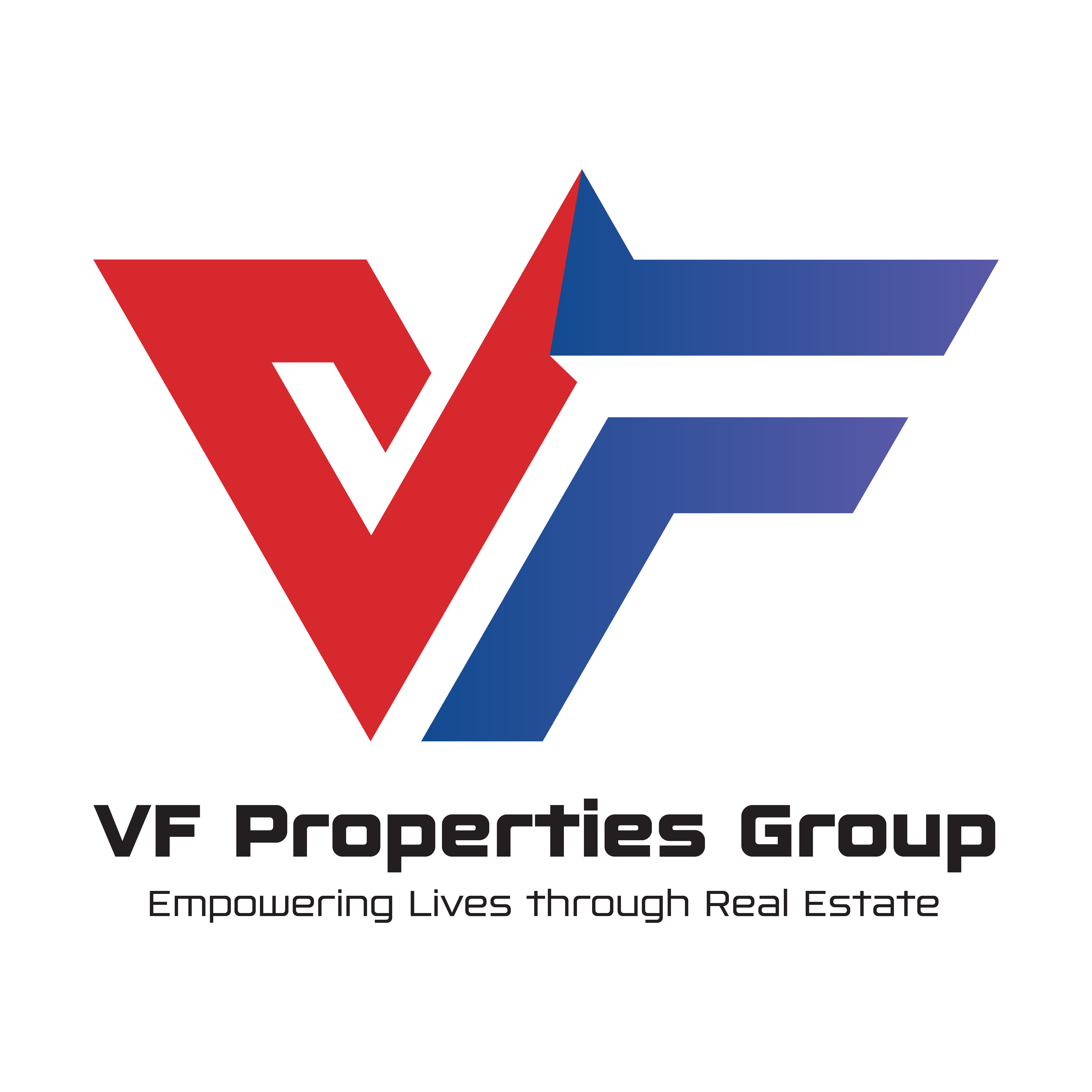jobs in V Fifth Group Sdn Bhd