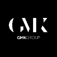 jobs in GMK Group Sdn Bhd