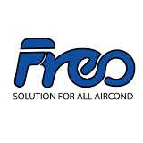 jobs in Freo Sdn Bhd