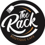 jobs in The Rack Boutique And Cafe