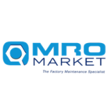 MRO Market Sdn Bhd