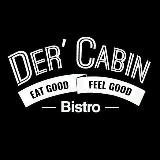 jobs in Der' Cabin Bistro