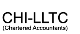 CHI-LLTC